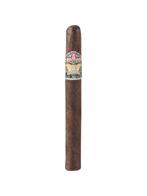 Alec Bradley American Sun Grown American Sun Grown Churchill - Box 24