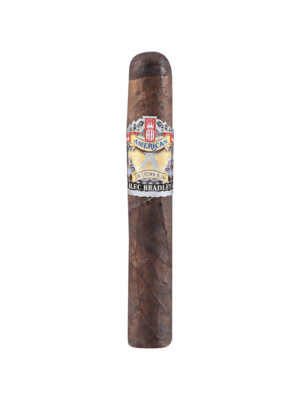 Alec Bradley American Sun Grown American Sun Grown Robusto - Box 24