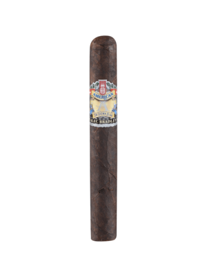 Alec Bradley American Sun Grown American Sun Grown Toro - single