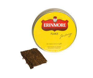 flake pipe tobacco definition Erinmore Flake Pipe Tobacco - 1.76 oz
