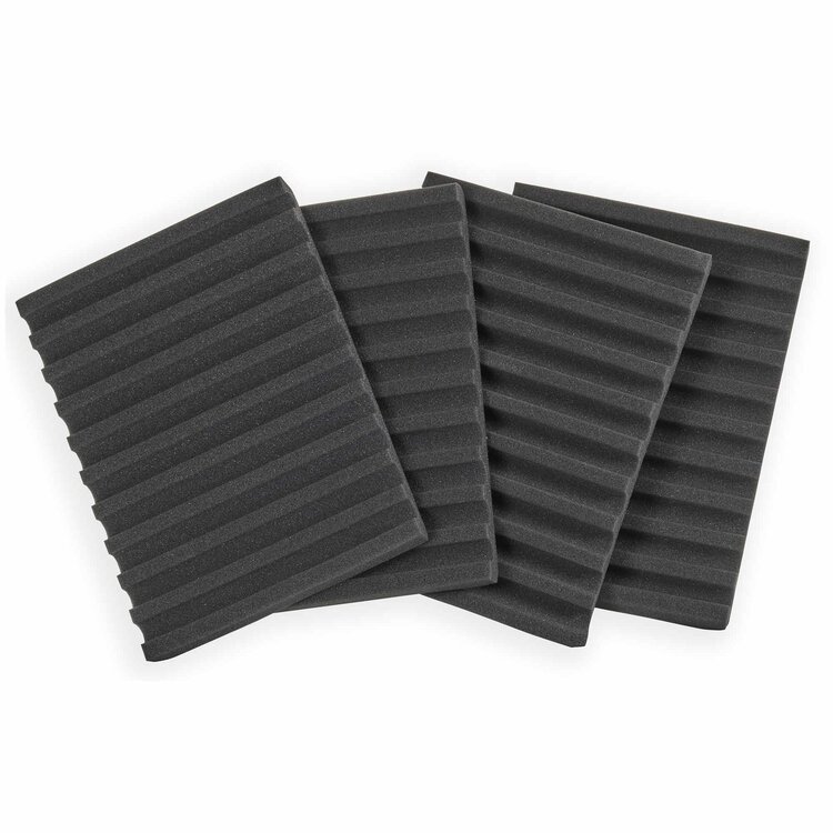 Lotus Lotus VC40 Travel Humidor - Holds 40 cigars