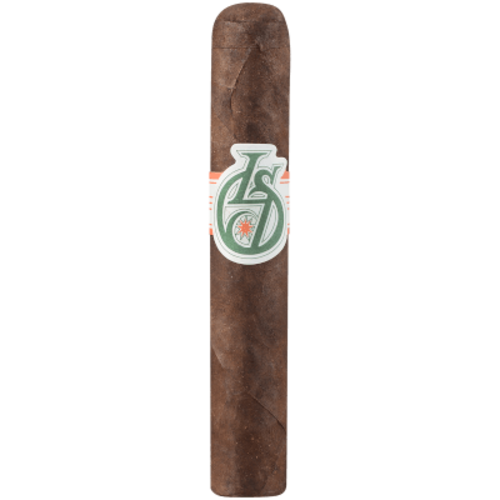 Los Statos Deluxe Los Statos Deluxe Robusto - single Los Statos Deluxe Los Statos Deluxe Robusto - single