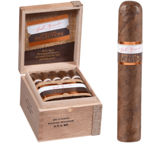 Nestor Miranda Nestor Miranda Coffee Break - Box 20