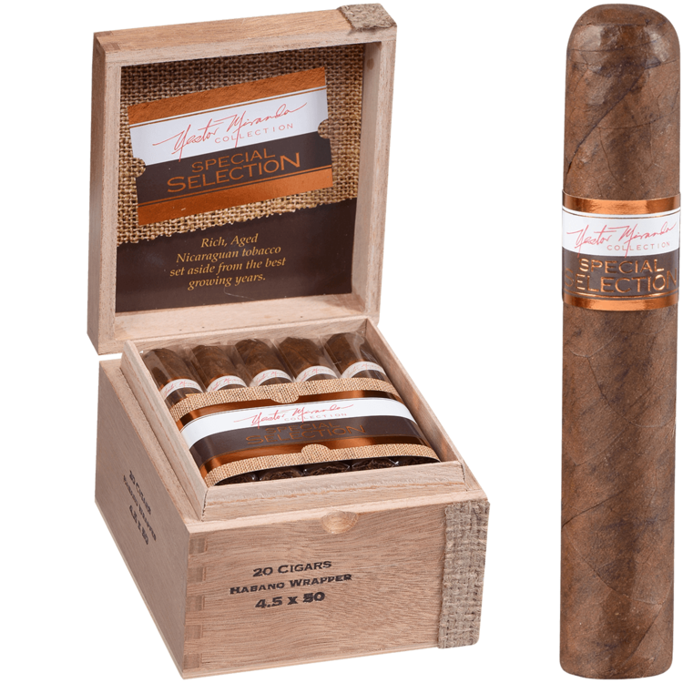 Nestor Miranda Nestor Miranda Coffee Break - single