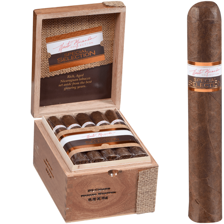 Nestor Miranda Nestor Miranda Toro - single