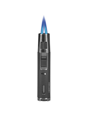 Vertigo Vertigo Dagger - Double Torch Lighter