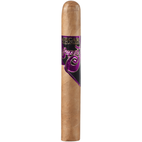 Super Fly Toro Connecticut - single