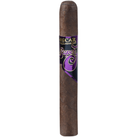Super Fly Toro Maduro - single