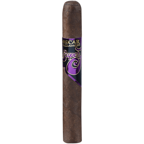 Super Fly Toro Maduro - single