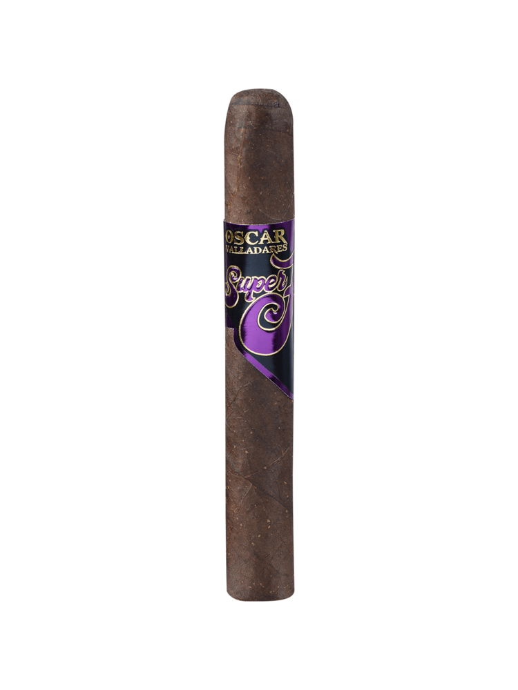 Super Fly Toro Maduro - single