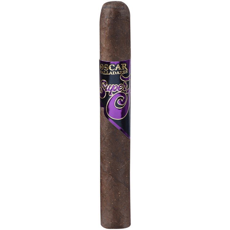 Super Fly Toro Maduro - Box 20