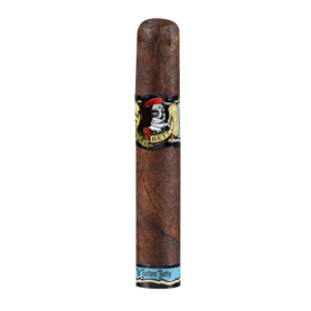 Deadwood Tobacco Co. Deadwood Fat Bottom Betty - single