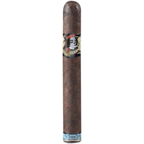 Deadwood Tobacco Co. Deadwood Fat Bottom Betty Toro - single