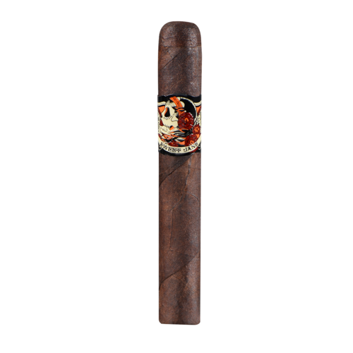 Deadwood Tobacco Co. Deadwood Sweet Jane - single Deadwood Tobacco Co. Deadwood Sweet Jane - single