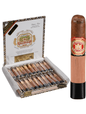 Arturo Fuente A. Fuente Chateau Fuente Sun Grown - Box 20