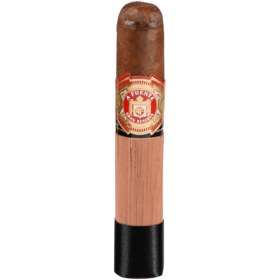 Arturo Fuente A. Fuente Chateau Fuente Sun Grown - single