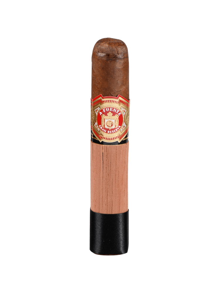 Arturo Fuente A. Fuente Chateau Fuente Sun Grown - single