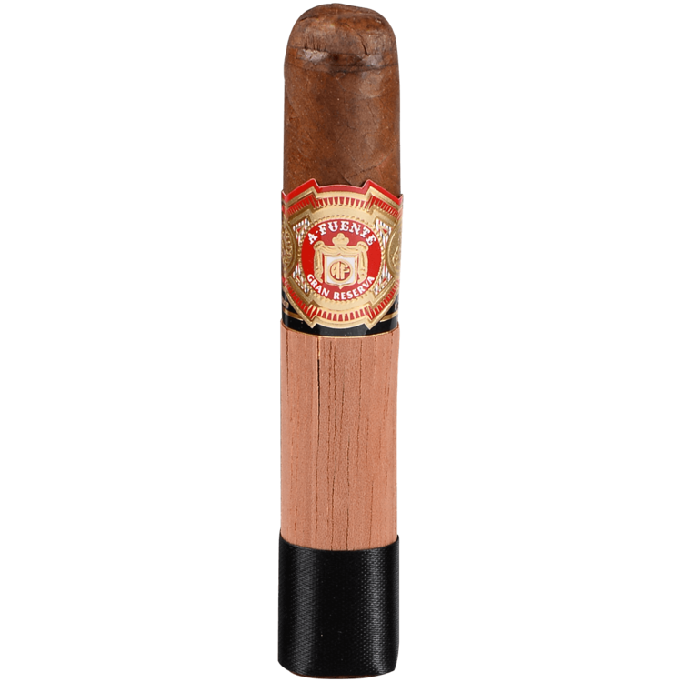 Arturo Fuente A. Fuente Chateau Fuente Sun Grown - single
