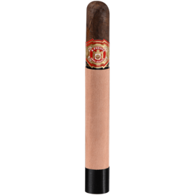 Arturo Fuente A. Fuente Double Chateau Fuente Sun Grown - single