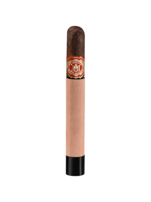 Arturo Fuente A. Fuente Double Chateau Fuente Sun Grown - single