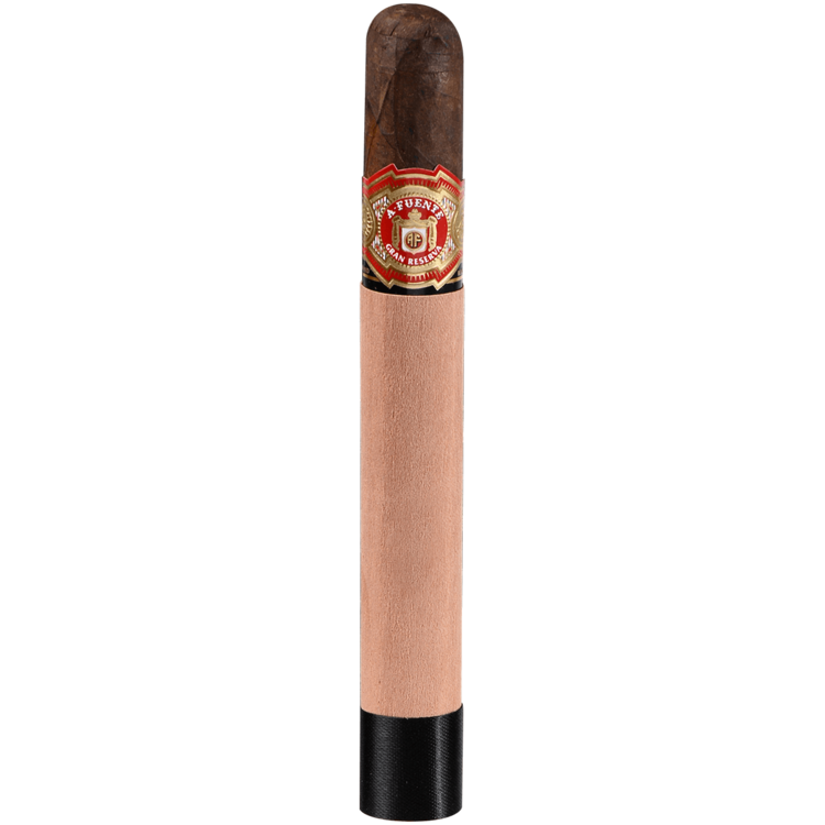 Arturo Fuente A. Fuente Double Chateau Fuente Sun Grown - single