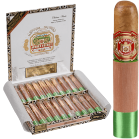 Arturo Fuente A. Fuente Chateau Fuente Natural - Box 20