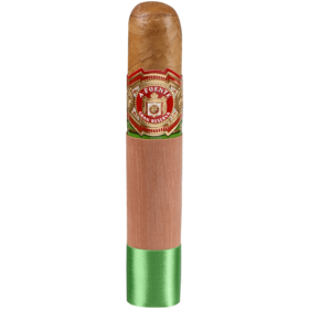 Arturo Fuente A. Fuente Chateau Fuente Natural - single