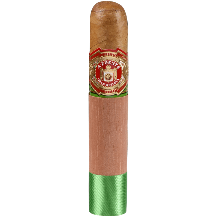 Arturo Fuente A. Fuente Chateau Fuente Natural - single