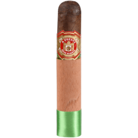 Arturo Fuente A. Fuente Chateau Fuente Maduro - single