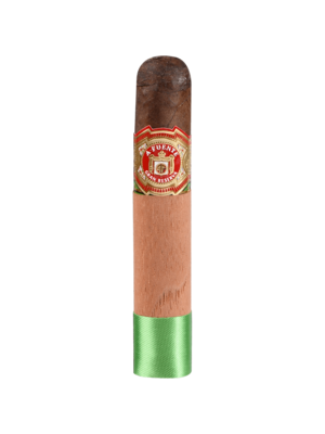 Arturo Fuente A. Fuente Chateau Fuente Maduro - single