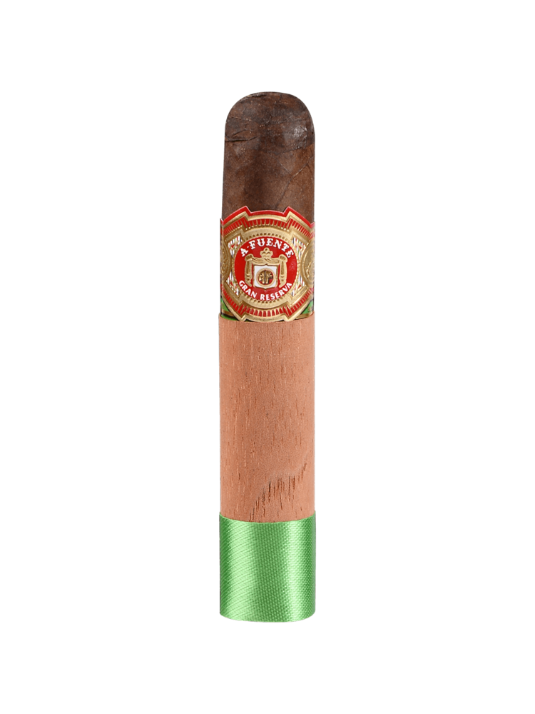 Arturo Fuente A. Fuente Chateau Fuente Maduro - single