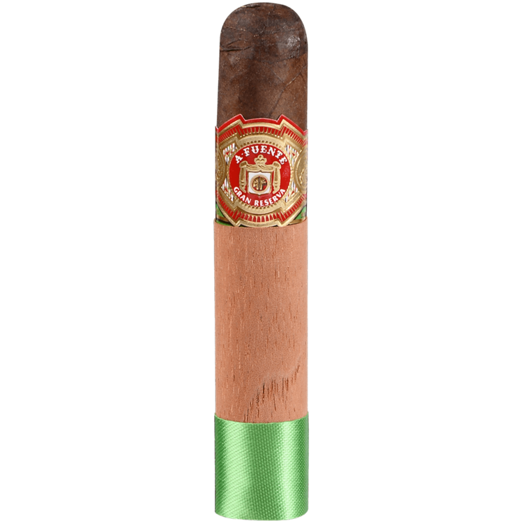 Arturo Fuente A. Fuente Chateau Fuente Maduro - single
