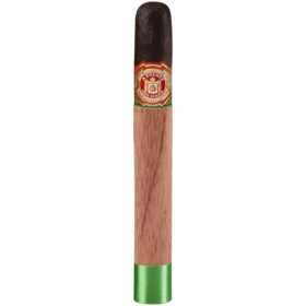 Arturo Fuente A. Fuente Double Chateau Fuente Maduro - single