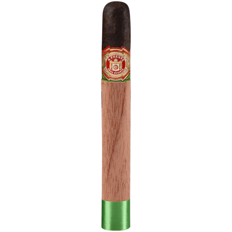 Arturo Fuente A. Fuente Double Chateau Fuente Maduro - single