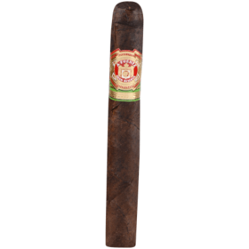 Arturo Fuente A. Fuente Flor Fina 858 Maduro - single
