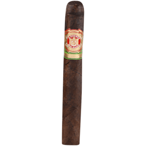 Arturo Fuente A. Fuente Flor Fina 858 Maduro - single Arturo Fuente A. Fuente Flor Fina 858 Maduro - single