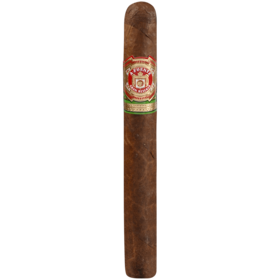 Arturo Fuente A. Fuente Flor Fina 858 Natural - single