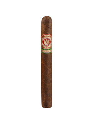 Arturo Fuente A. Fuente Flor Fina 858 Natural - single