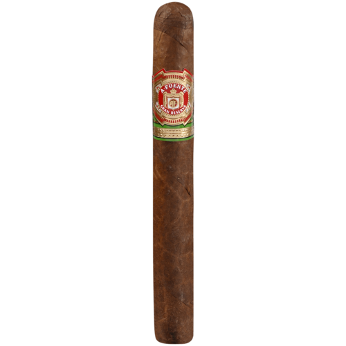 Arturo Fuente A. Fuente Flor Fina 858 Natural - single Arturo Fuente A. Fuente Flor Fina 858 Natural - single