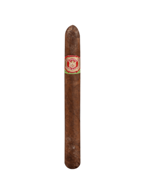 Arturo Fuente A. Fuente Exquisito Sun Grown - single