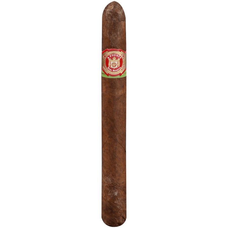 Arturo Fuente A. Fuente Exquisito Sun Grown - single