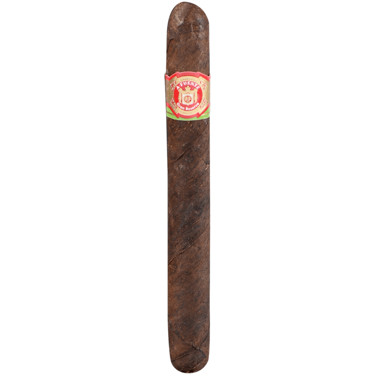 Arturo Fuente A. Fuente Exquisito Maduro - single