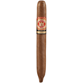 Arturo Fuente Hemingway A. Fuente Hemingway Signature - single