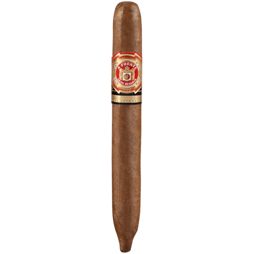 Arturo Fuente Hemingway A. Fuente Hemingway Signature - single