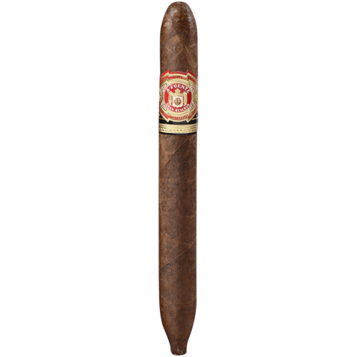 Arturo Fuente Hemingway A. Fuente Hemingway Classic - single