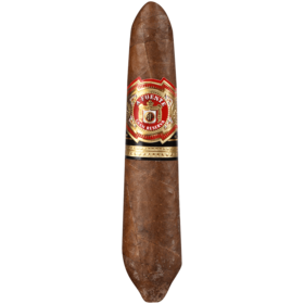 Arturo Fuente Hemingway A. Fuente Hemingway Work of Art - single