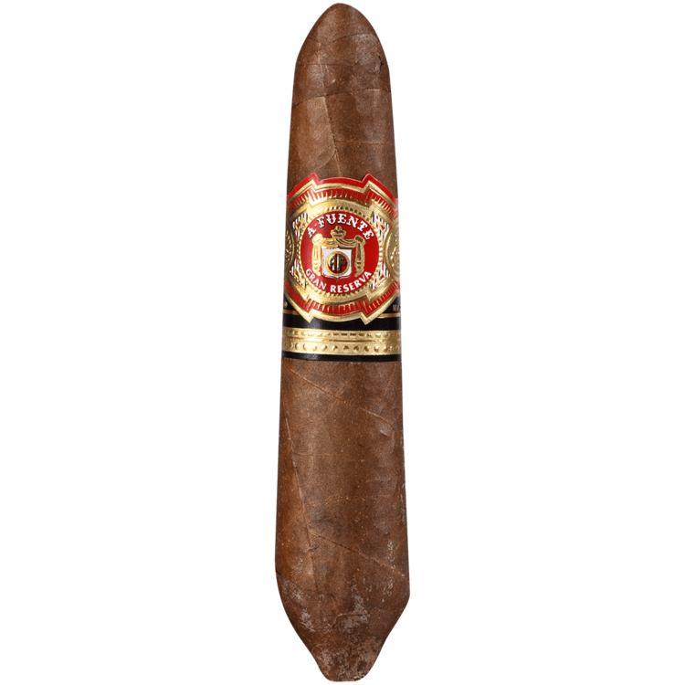Arturo Fuente Hemingway A. Fuente Hemingway Work of Art - single