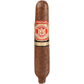Arturo Fuente Hemingway A. Fuente Hemingway Short Story - single