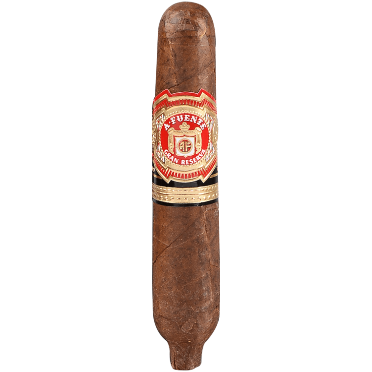 Arturo Fuente Hemingway A. Fuente Hemingway Short Story - single