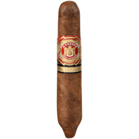 Arturo Fuente Hemingway A. Fuente Hemingway Best Seller - single